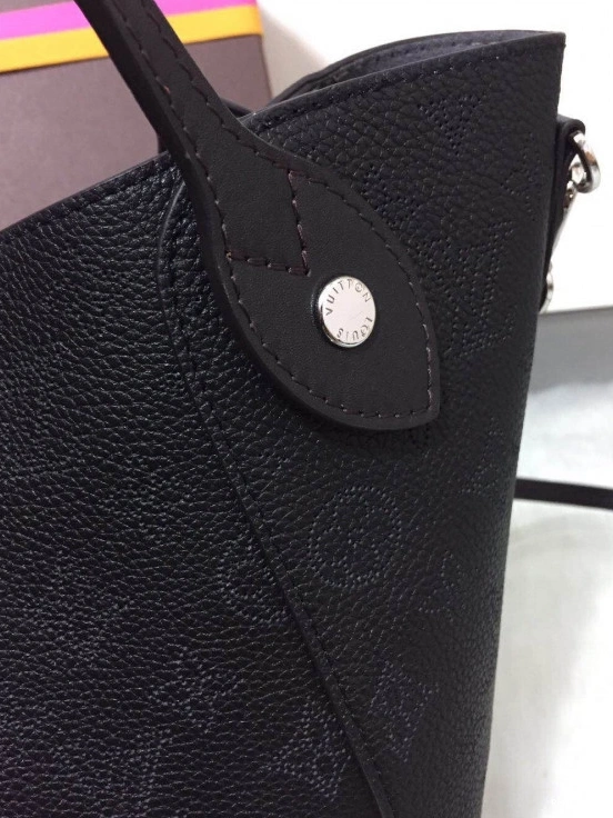 Fake Louis Bags HINA PM LOUIS VUITTON 0715